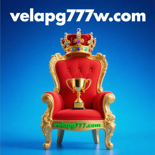 velapg777.com