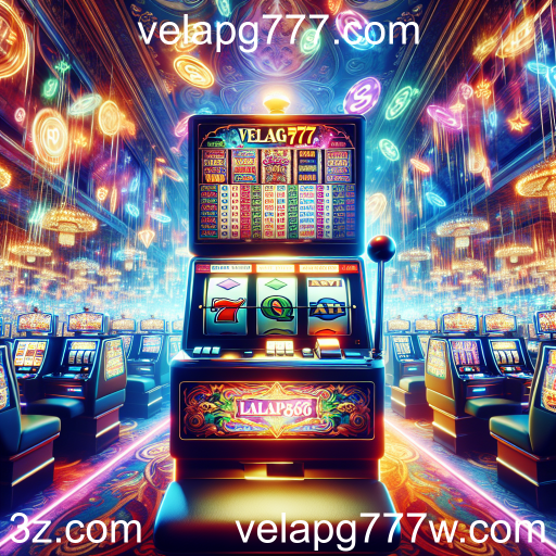 velapg777.com